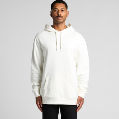 Organic stencil hood | 5102g
