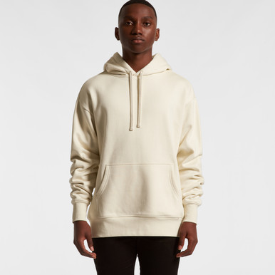 Heavy hood | 5146