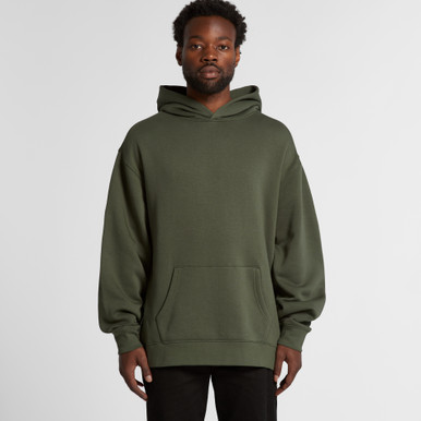 Relax hood | 5161