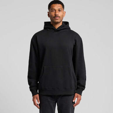 Box hood | 5171