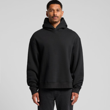 Box minus hood [-4cm] 5172