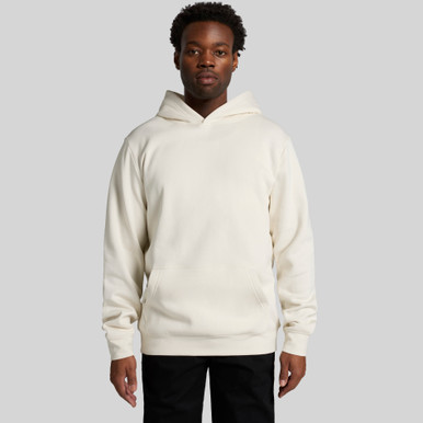 Case hood | 5181