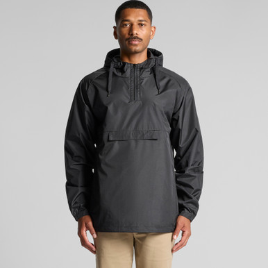 Cyrus windbreaker | 5501