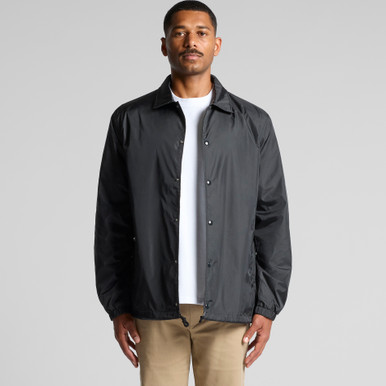 Coach jacket | 5520