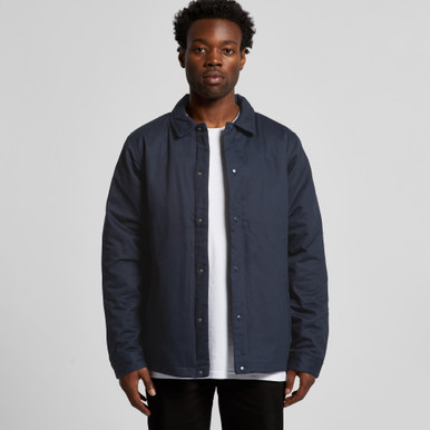 Work jacket | 5521