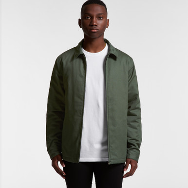 Service jacket | 5523
