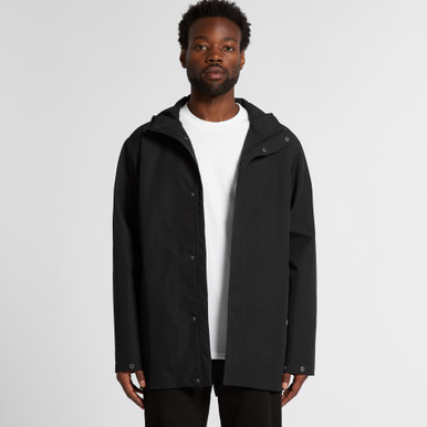 Tech jacket | 5526