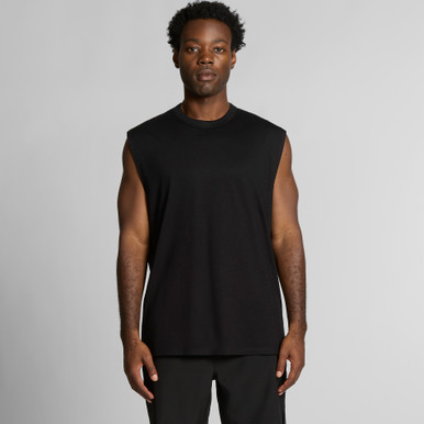 Staple active blend tank | 5611