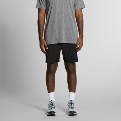 Active shorts 18" | 5620