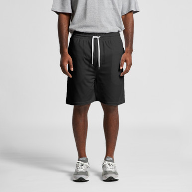 Court shorts 20" | 5910