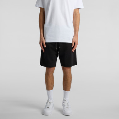 Stadium shorts 20" | 5916