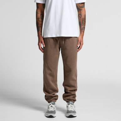 Stencil joggers | 5921