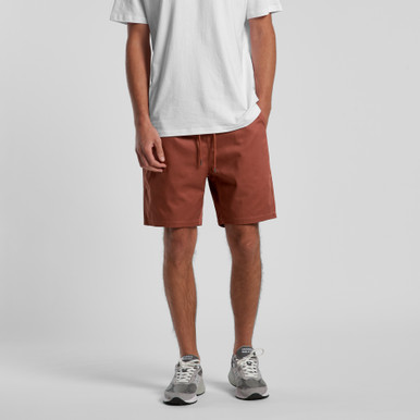Walk shorts 18" | 5929