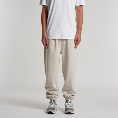 Relax joggers | 5932