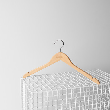 Logo hanger | 6840