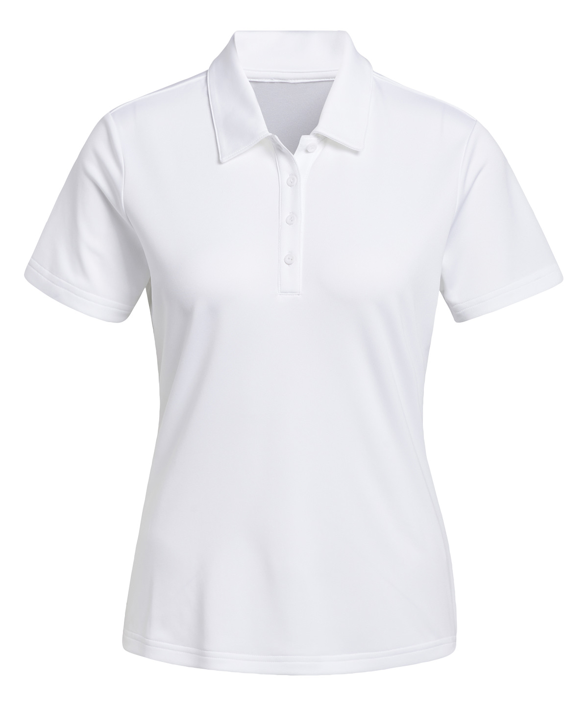 Women’s performance primegreen polo shirt