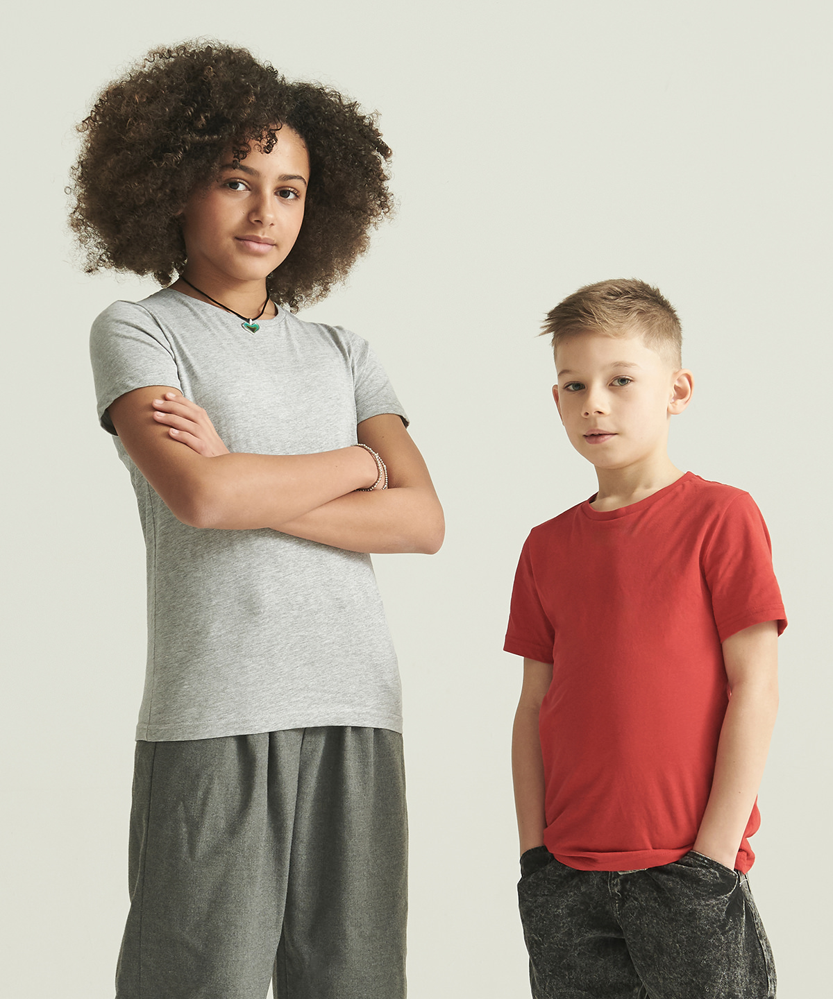 The awdis 150 kids t
