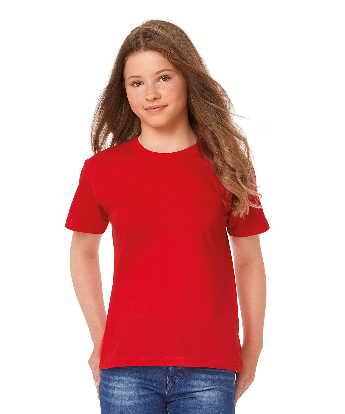 B&c exact 150 /kids