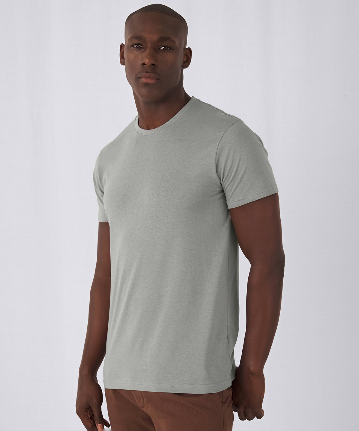 B&c inspire t /men