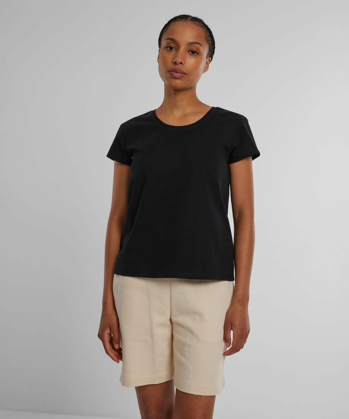 Women’s sorona regular tee