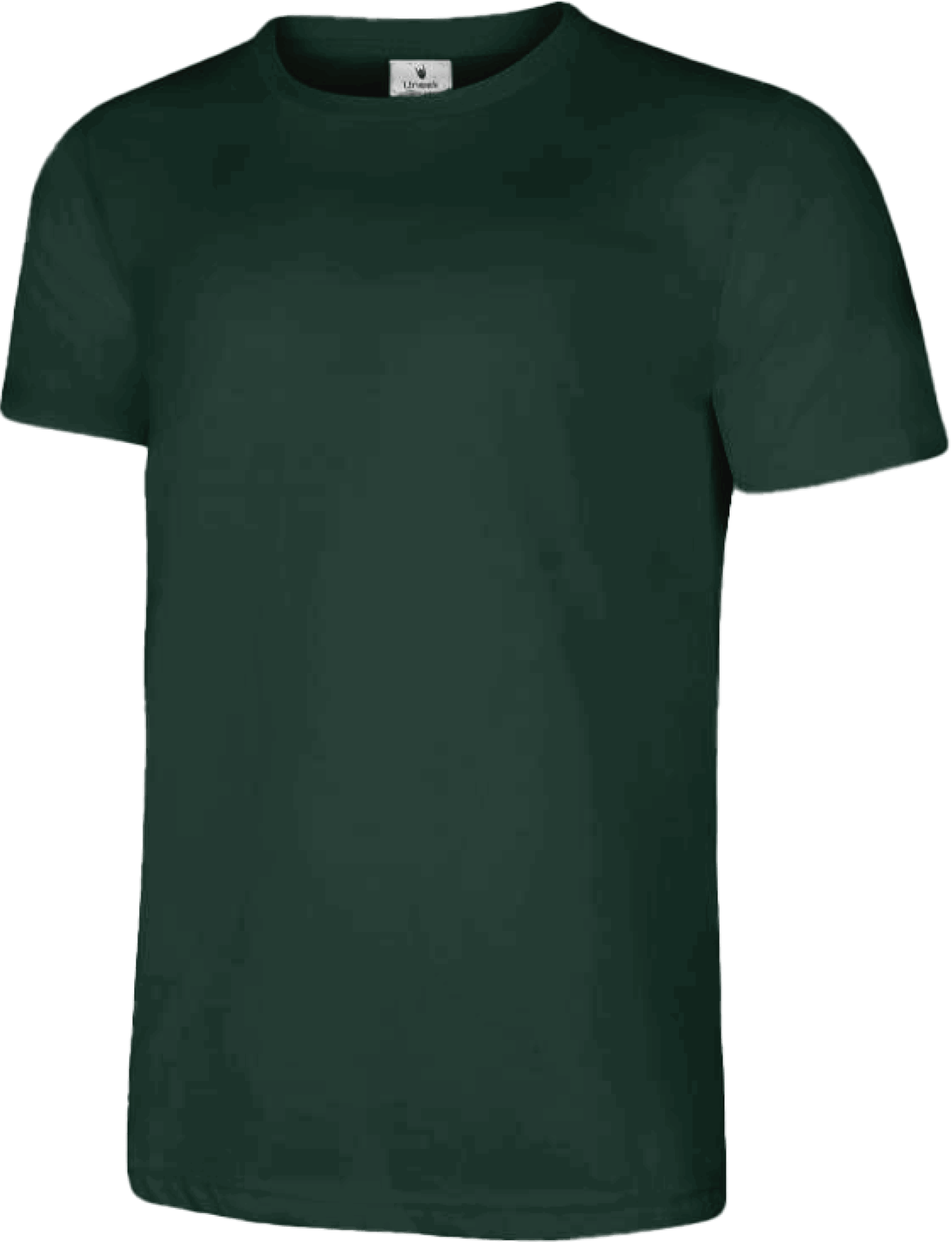 Olympic t-shirt
