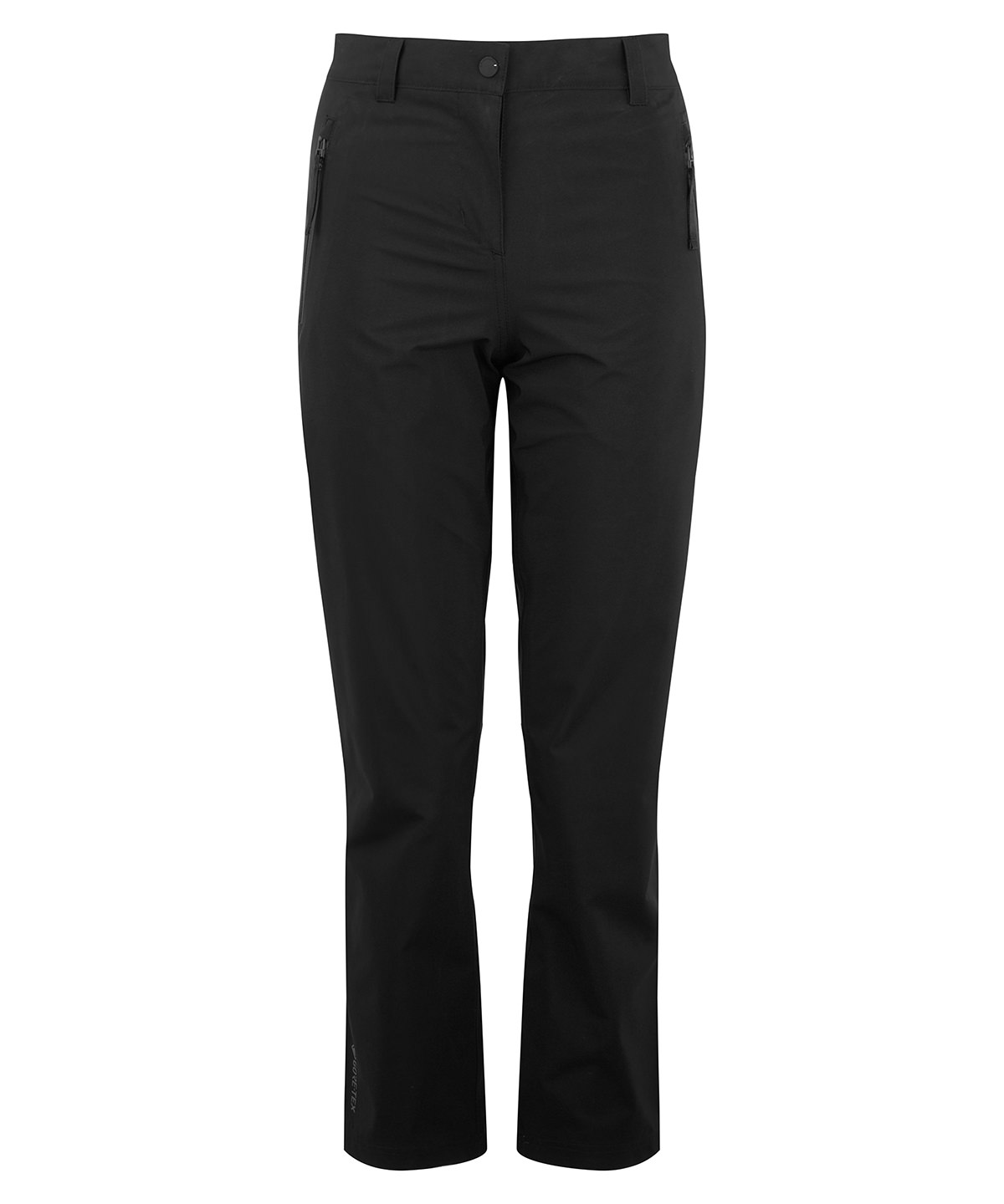 Expert gore-tex® trousers