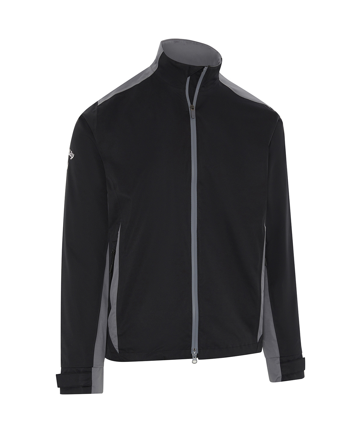Stormlite ii jacket