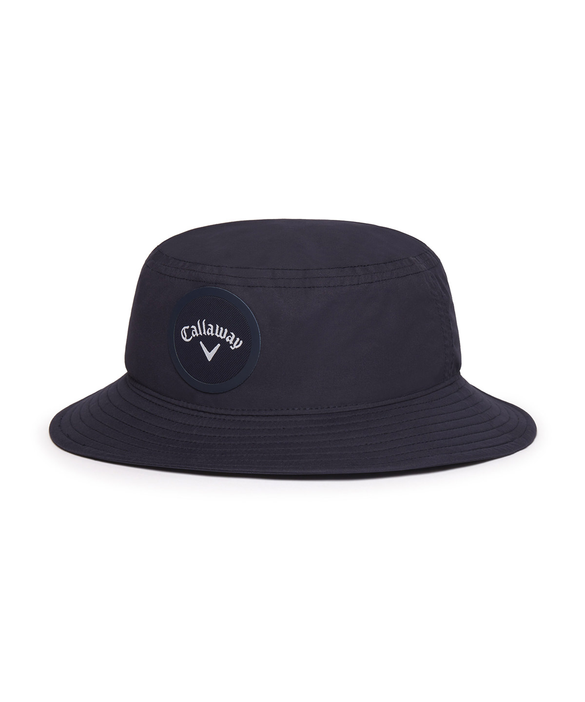 Aqua dry bucket hat