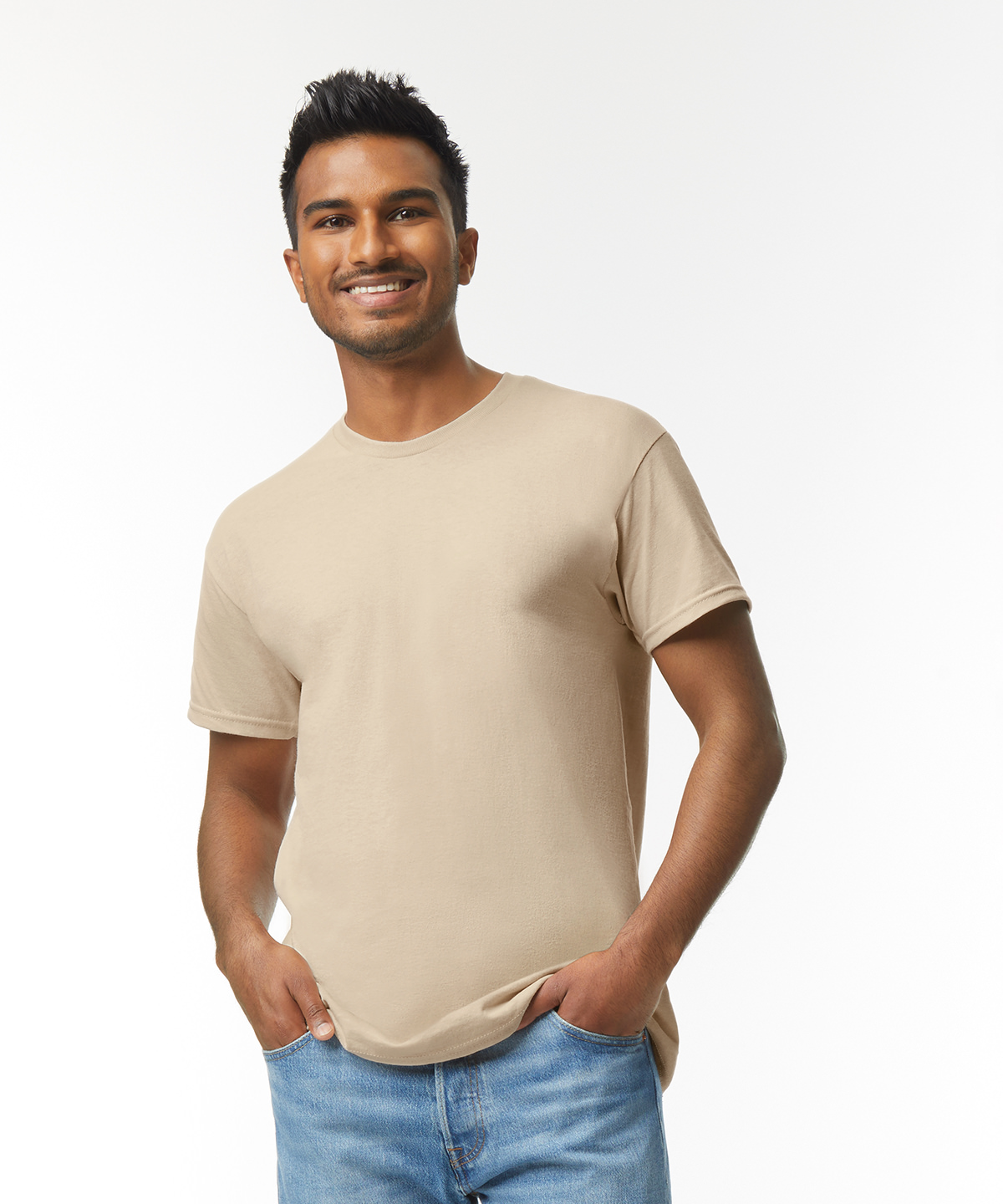 Heavy cotton™ adult t-shirt