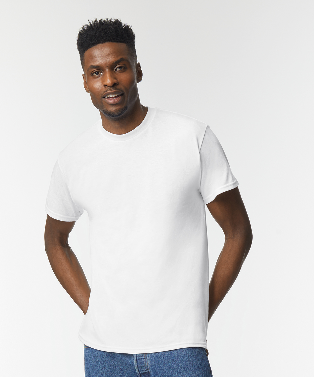 Dryblend® t-shirt