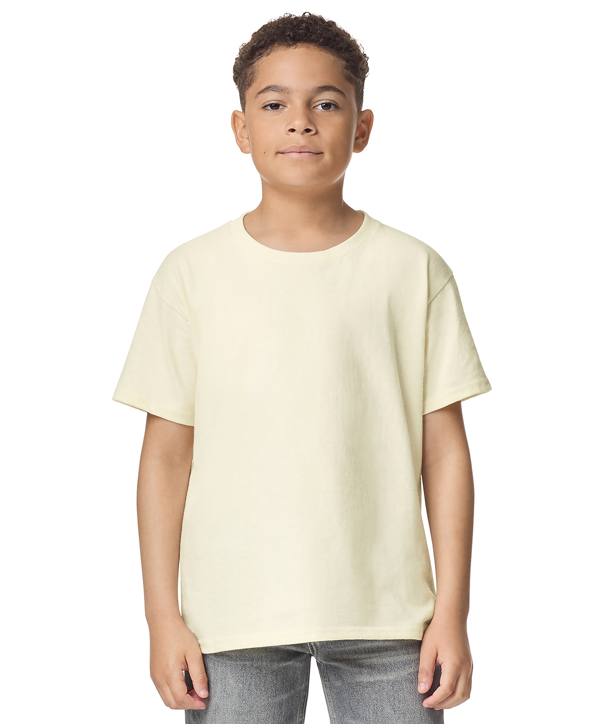 Heavy cotton™ youth t-shirt