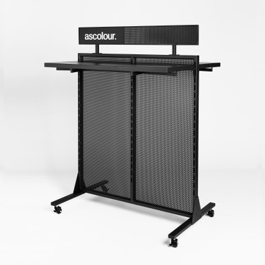 Asc gondola | 6961