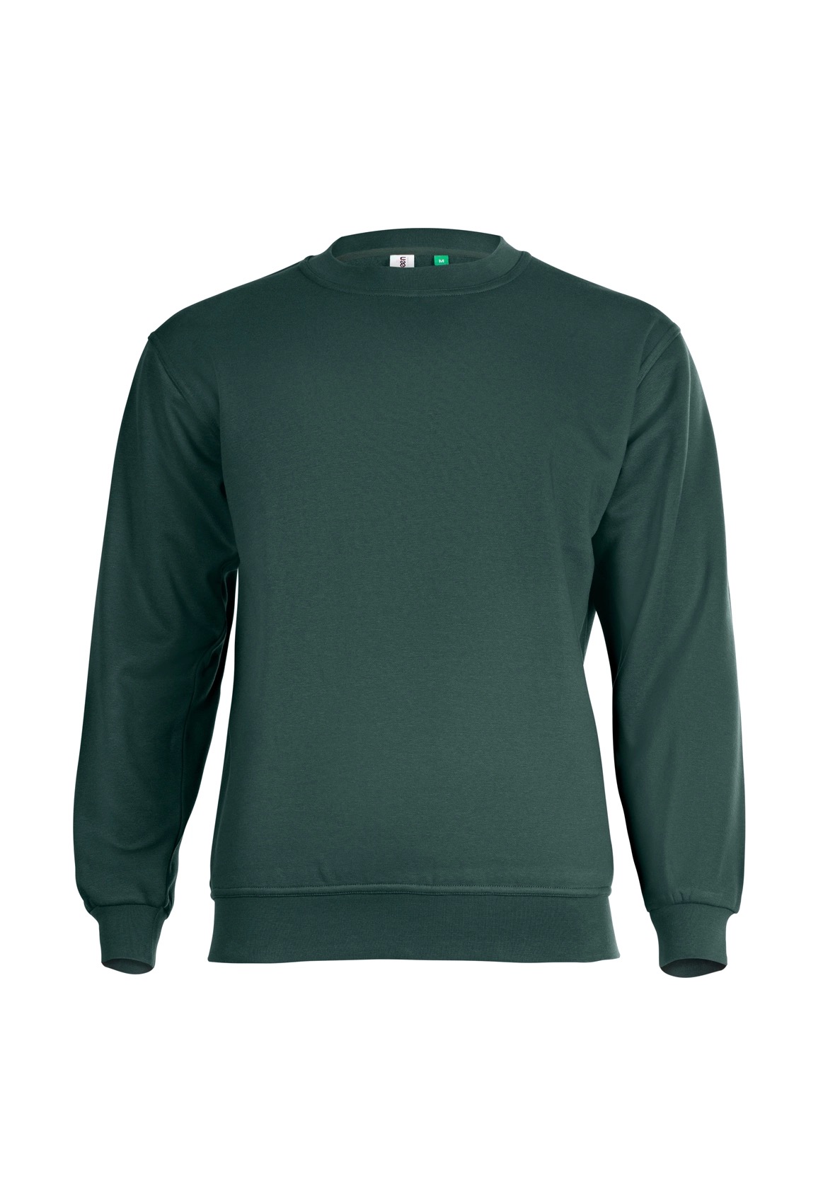 Eco sweatshirt