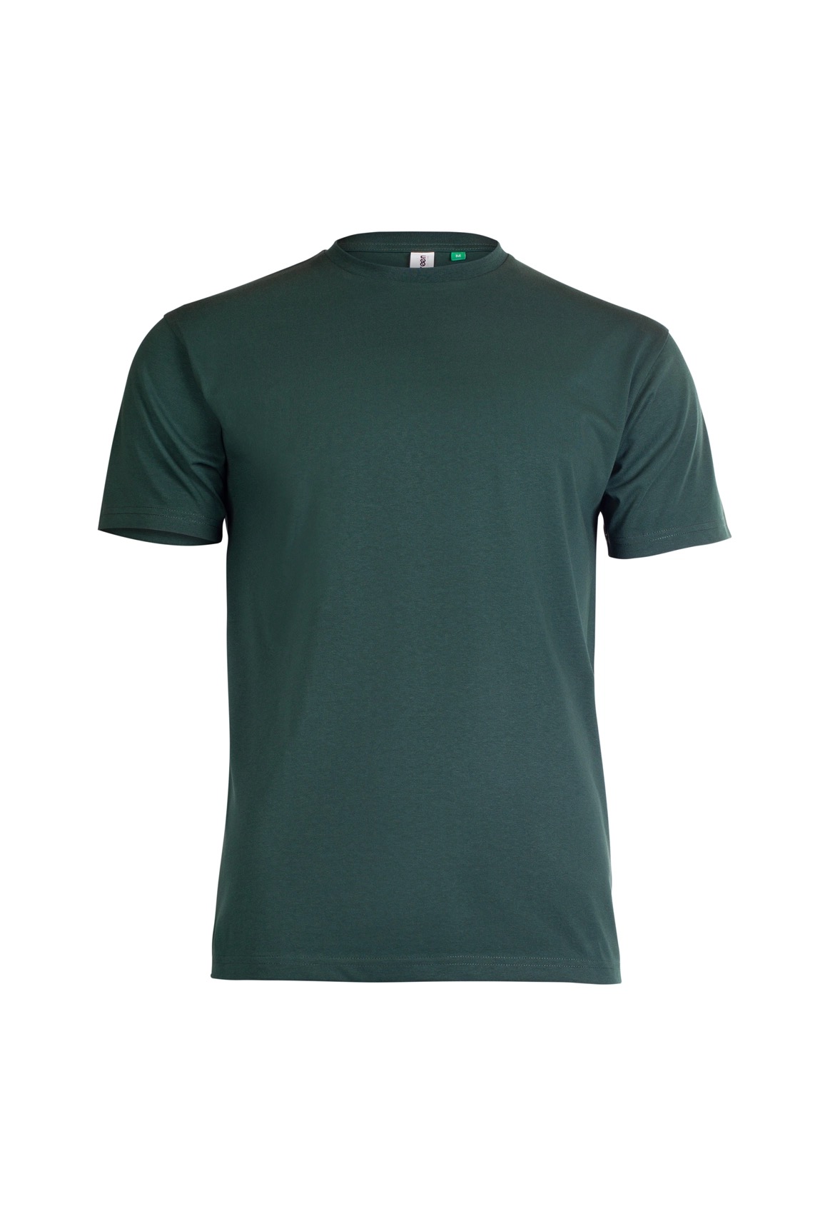Eco t-shirt