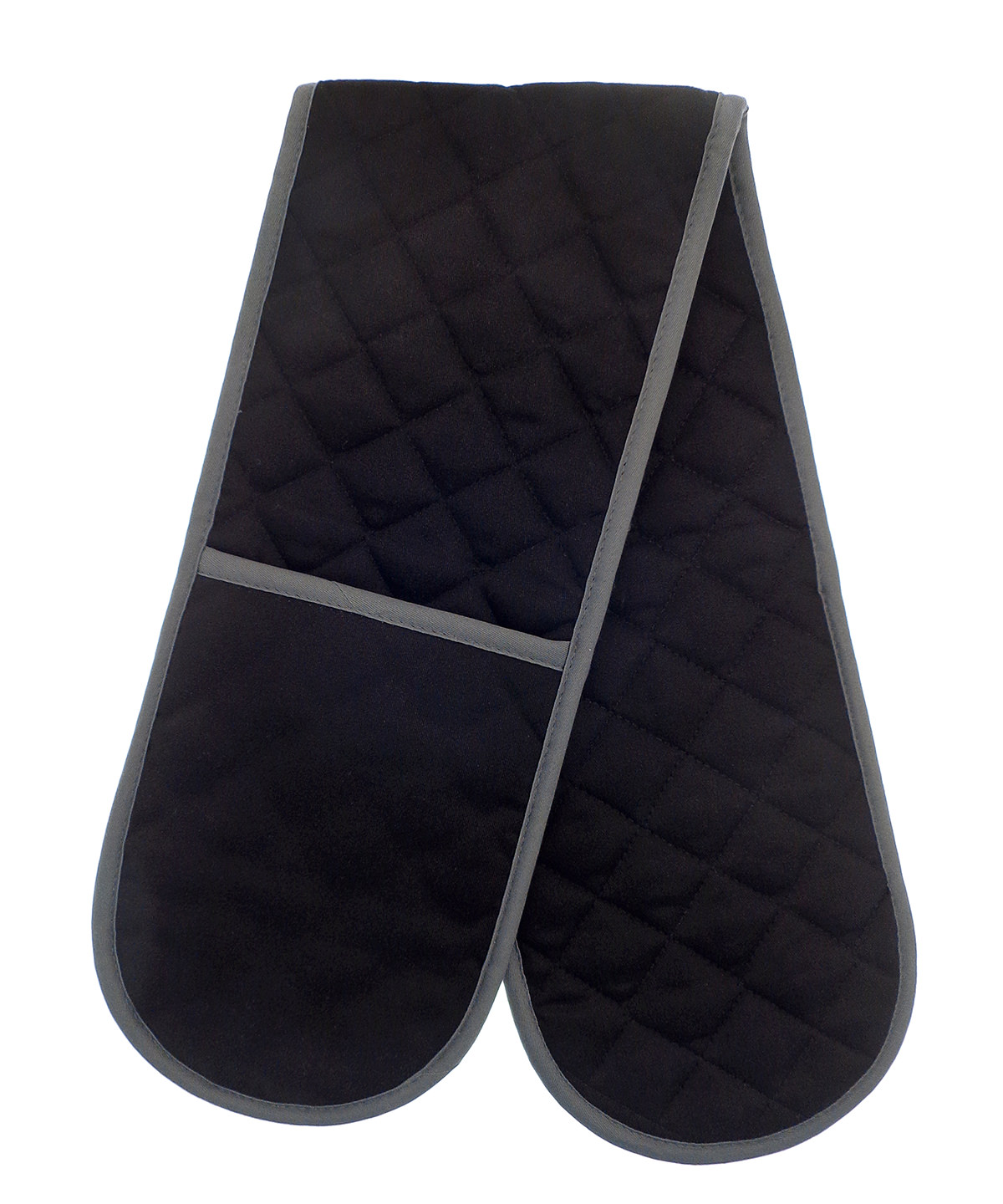 Pro chef double oven glove