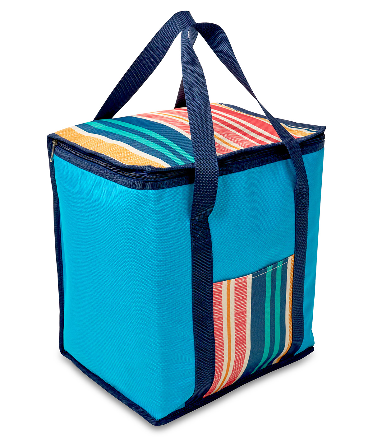 28 litre cool bag