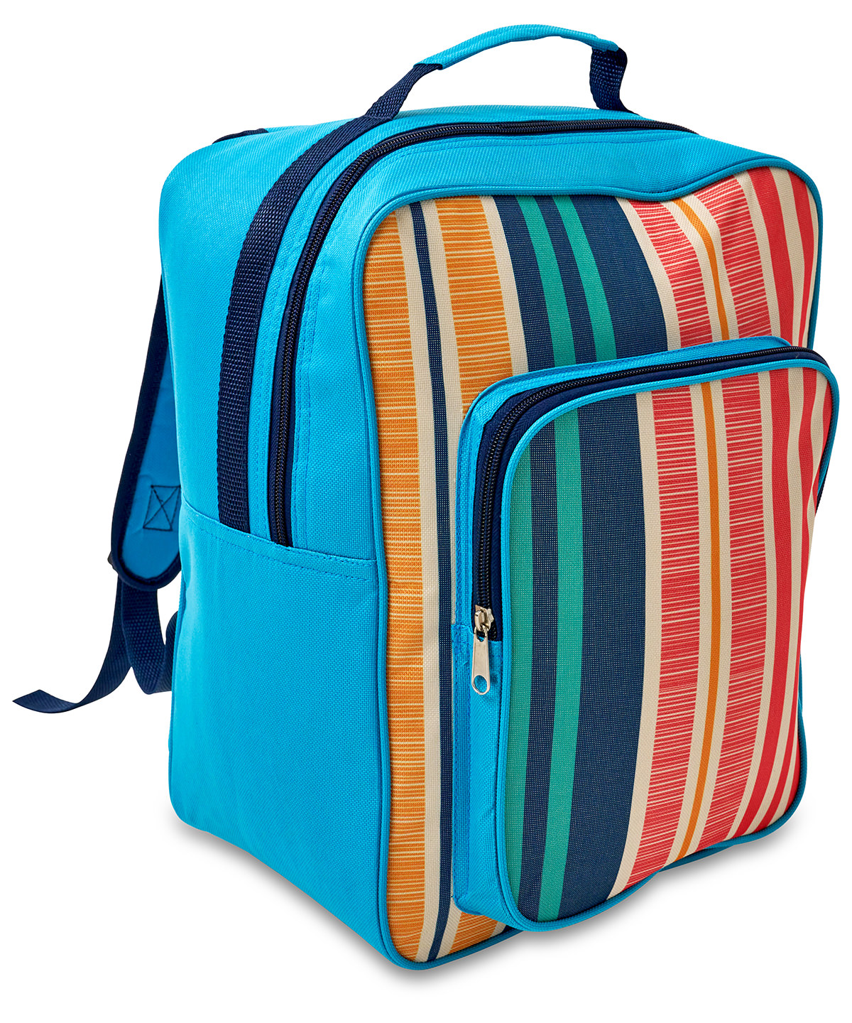 17 litre cool backpack
