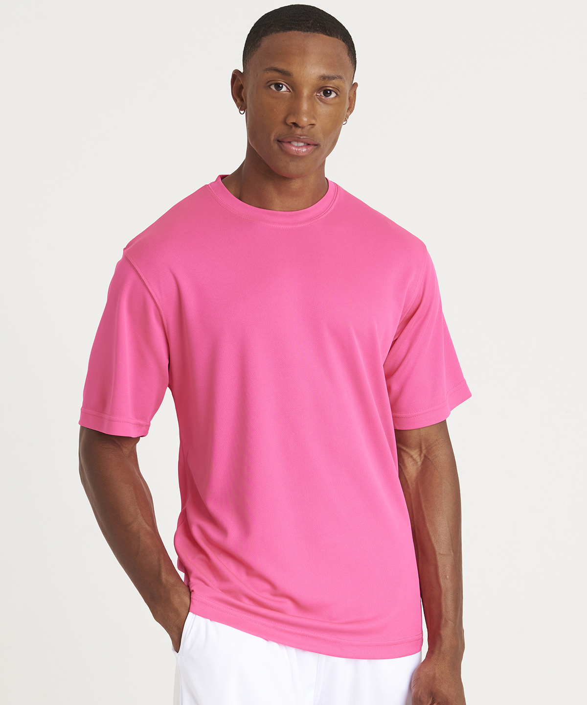 Cool t