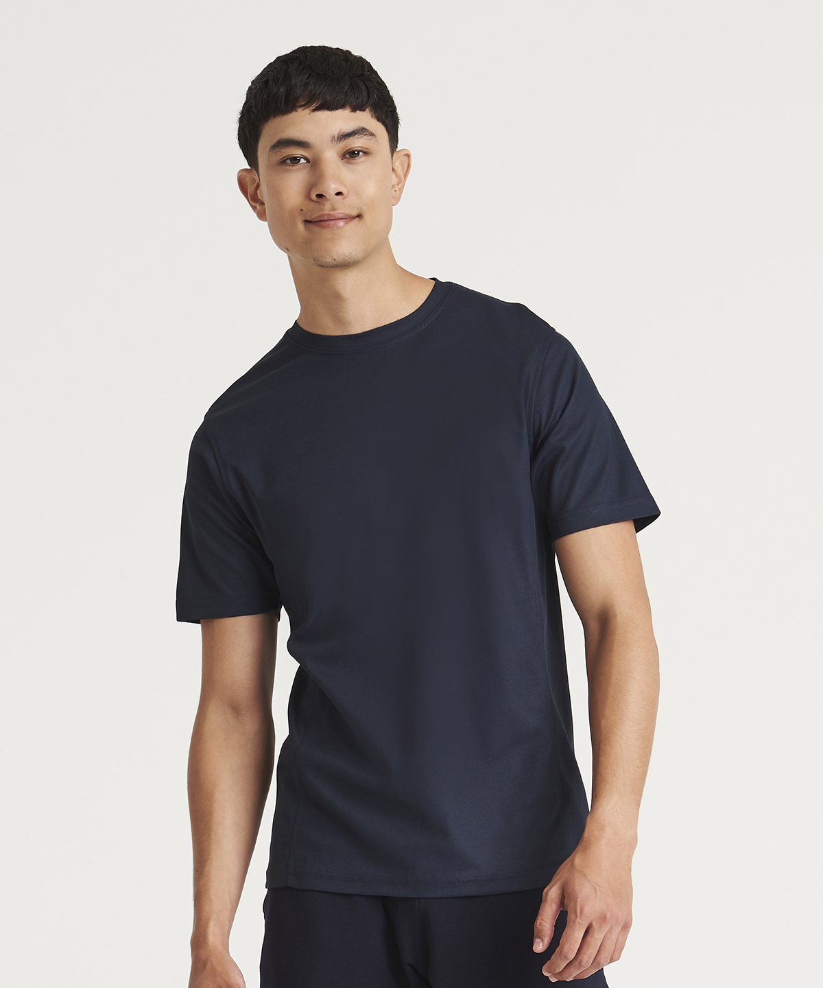 Supercool performance t
