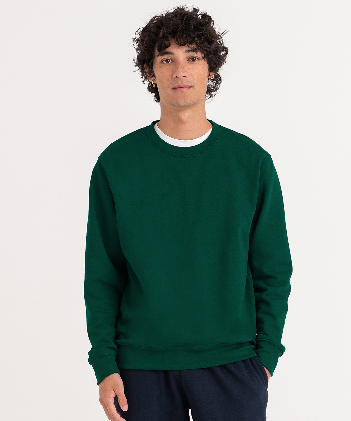 Awdis sweatshirt