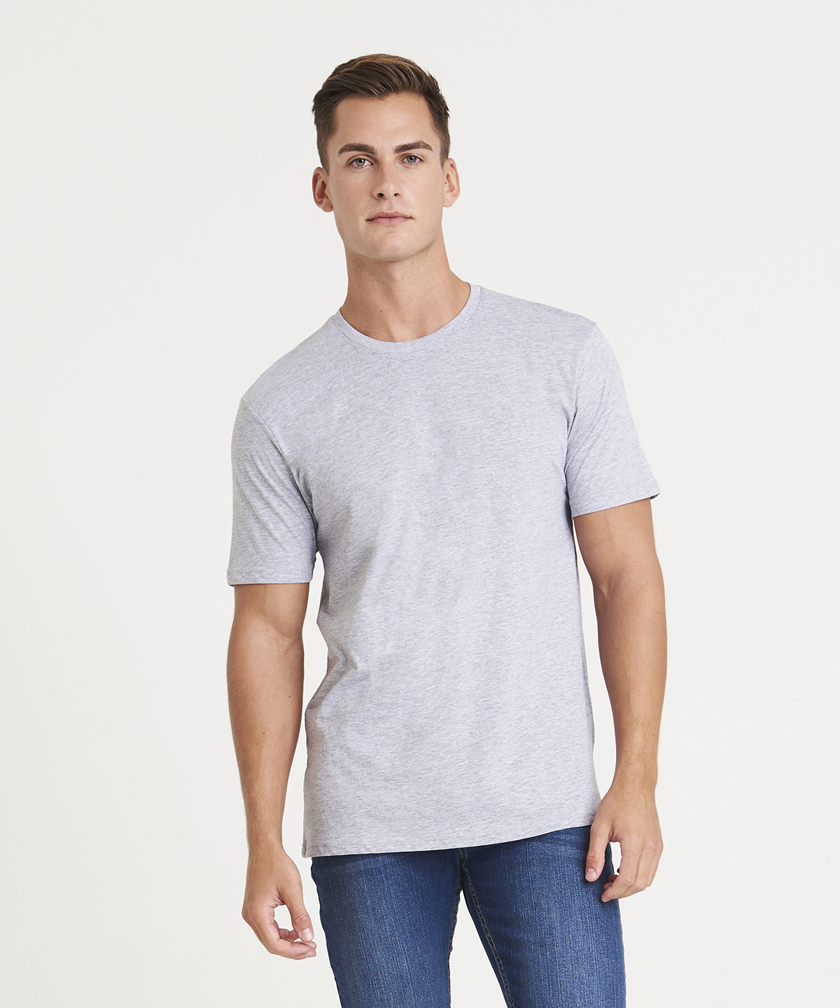 Triblend t