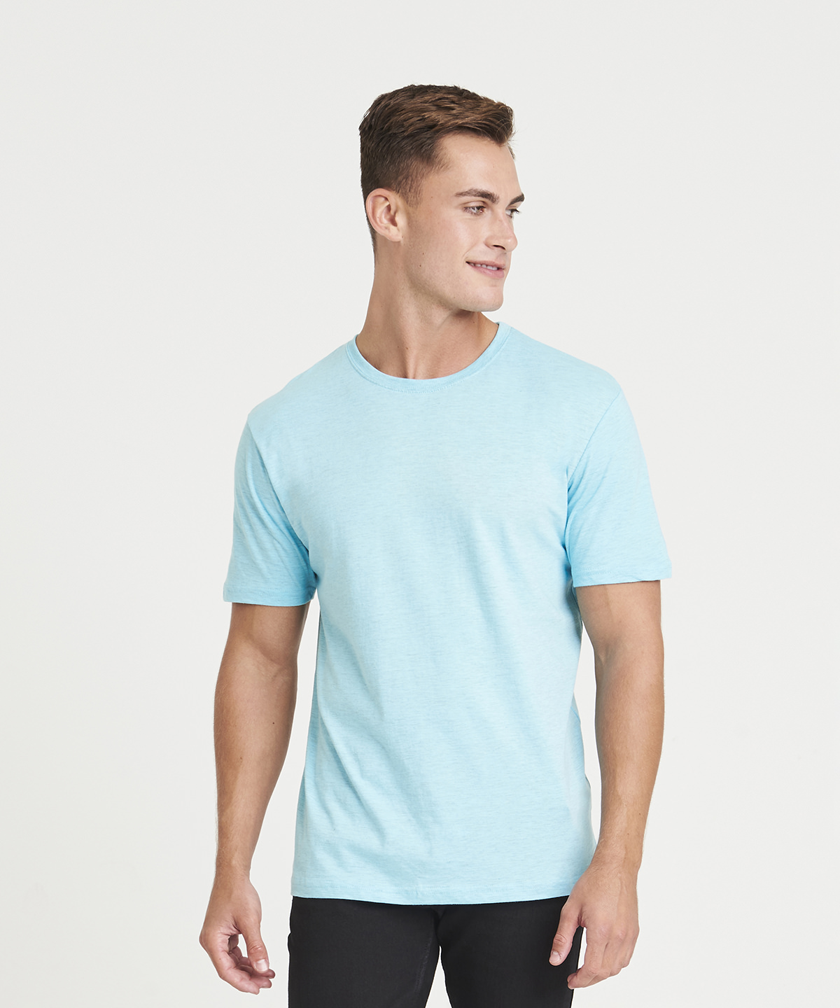 Surf t