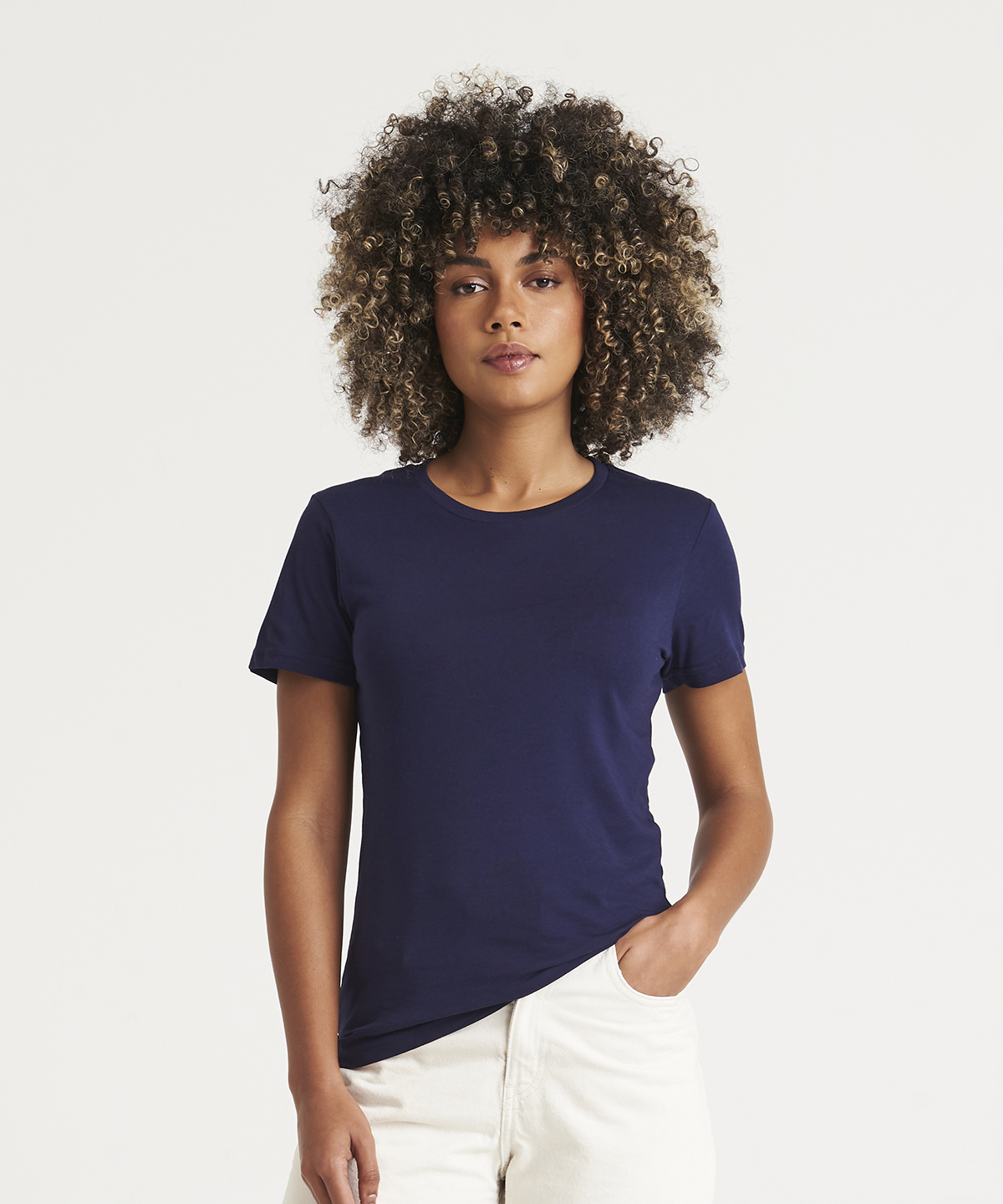 The 100 girlie t