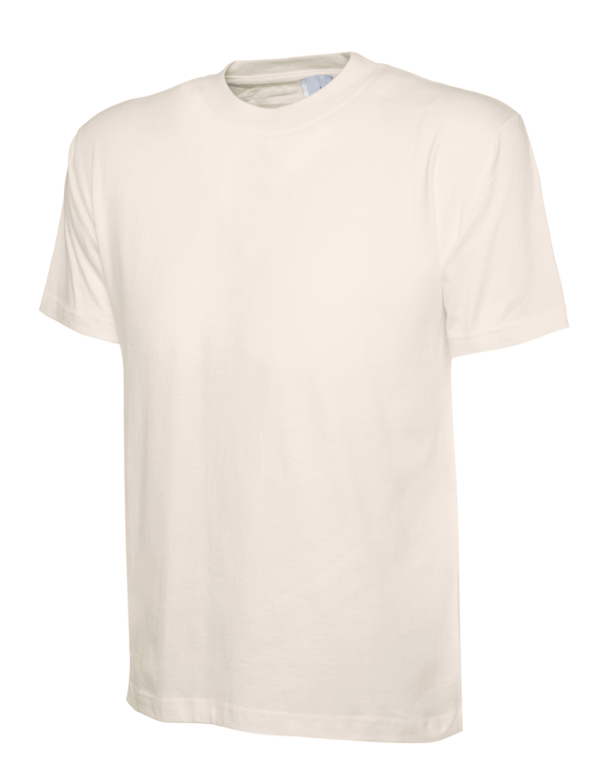 Classic t-shirt