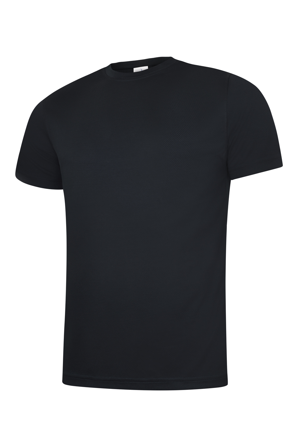 Mens ultra cool t-shirt