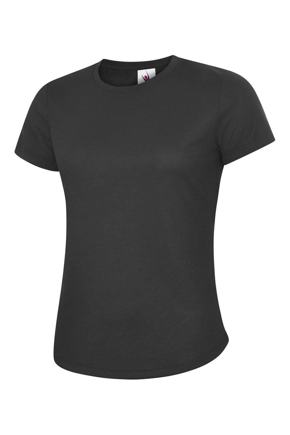 Ladies ultra cool t-shirt