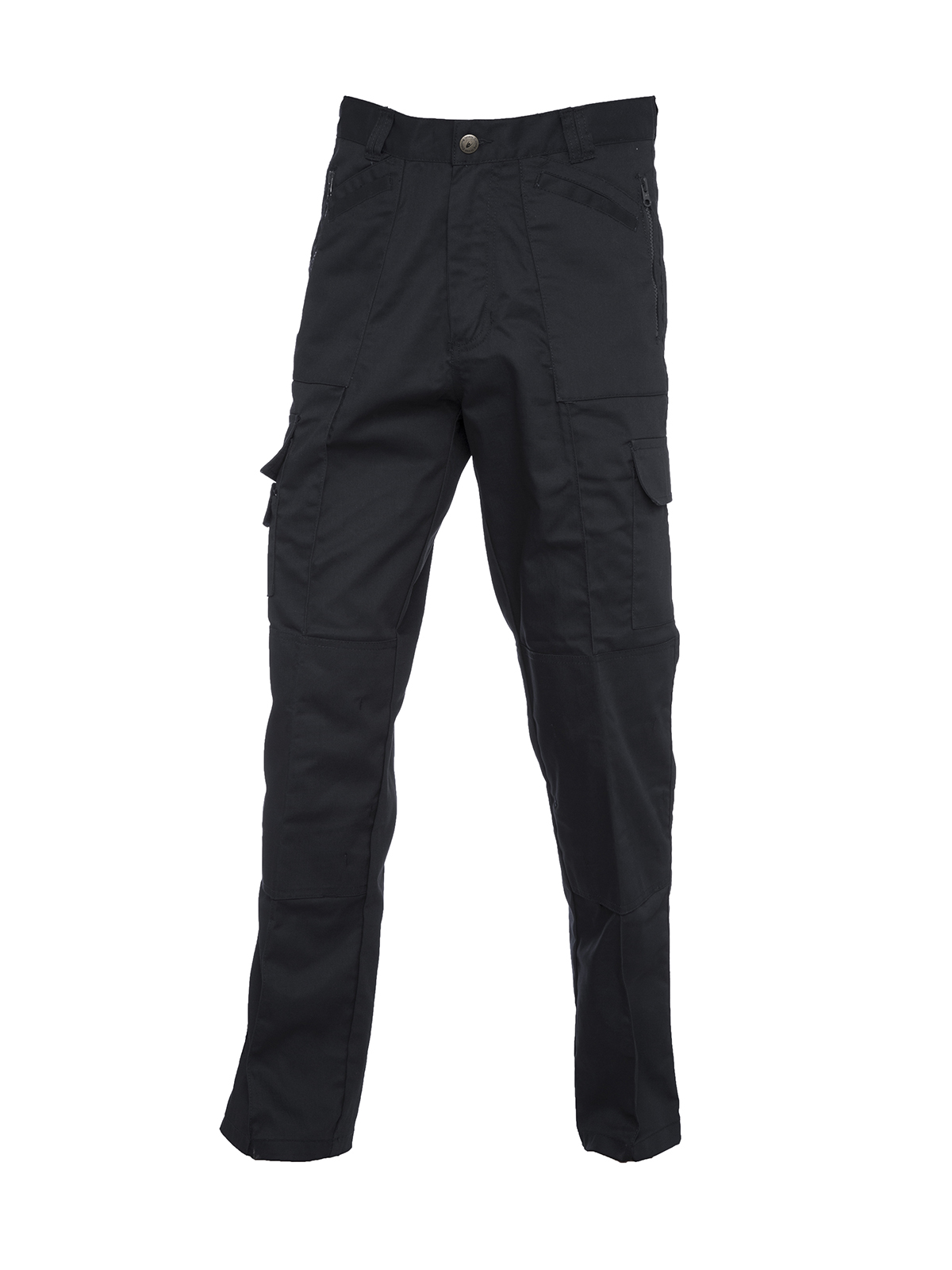 Action trouser regular