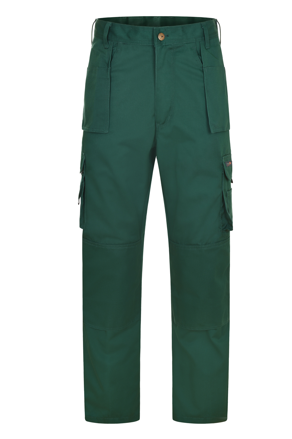 Super pro trouser regular