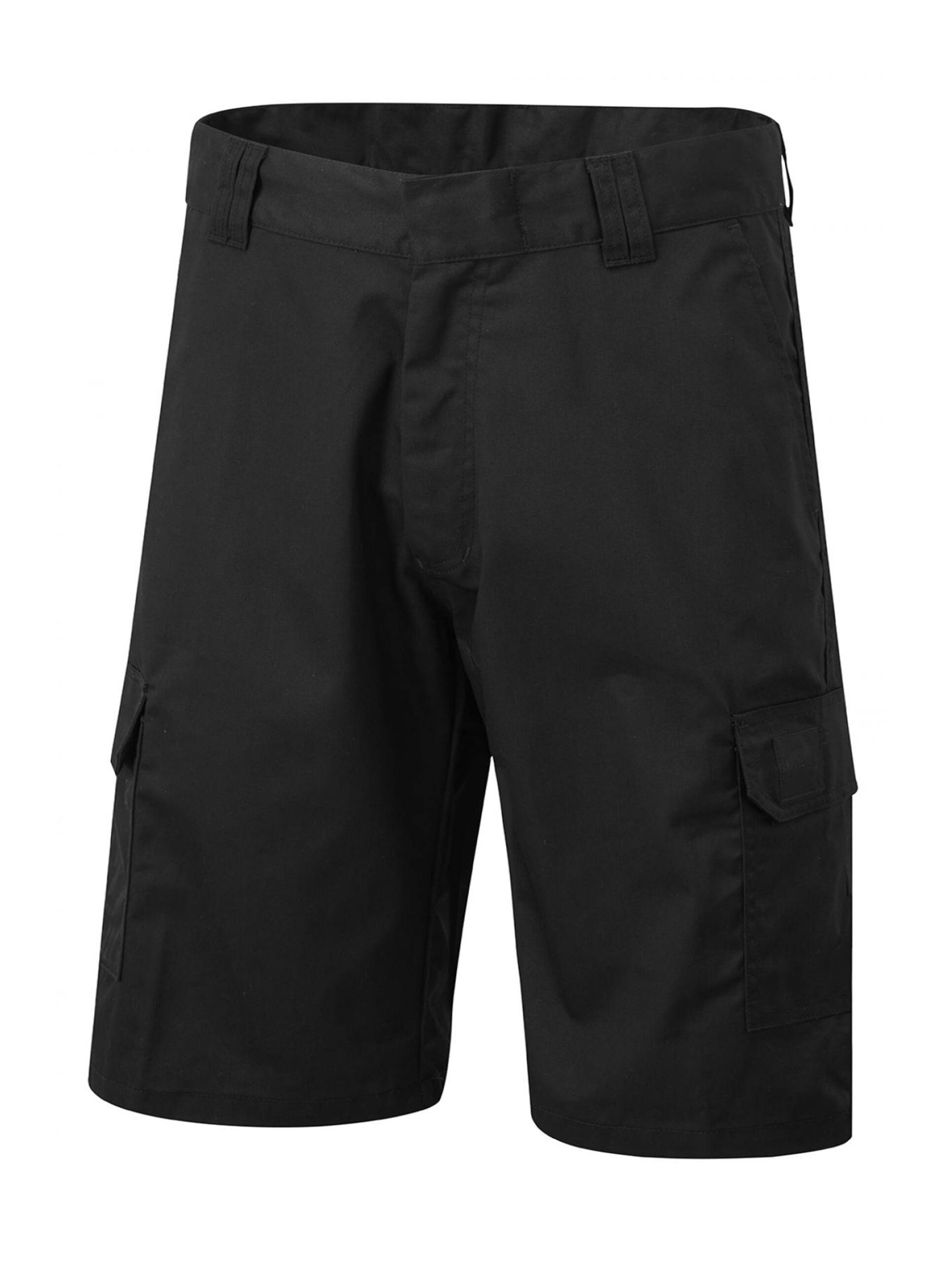 Mens cargo shorts