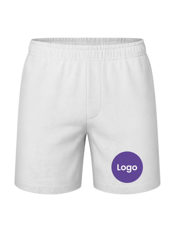 Left Leg